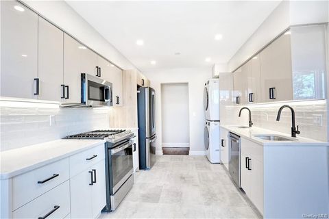 Featured picture for the property H6288362