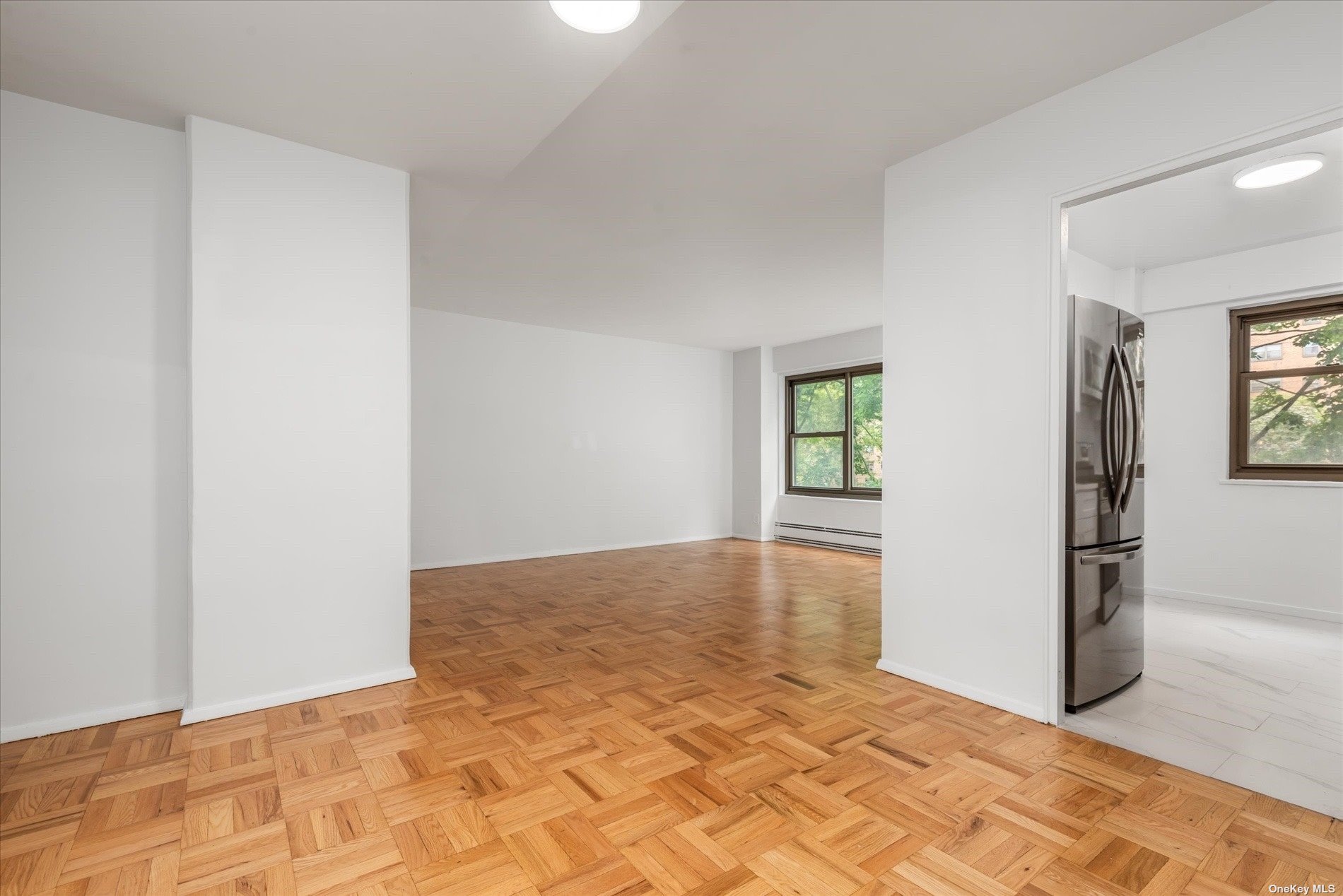 21-66 33rd Road #3B, Astoria, New York image 4