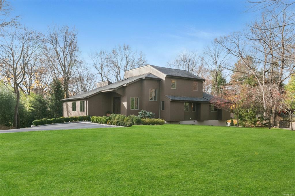 86 Law Road, Briarcliff Manor, New York image 45