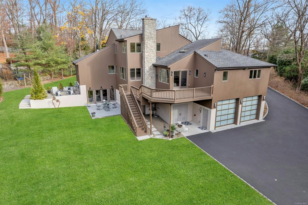 86 Law Road, Briarcliff Manor, New York image 2