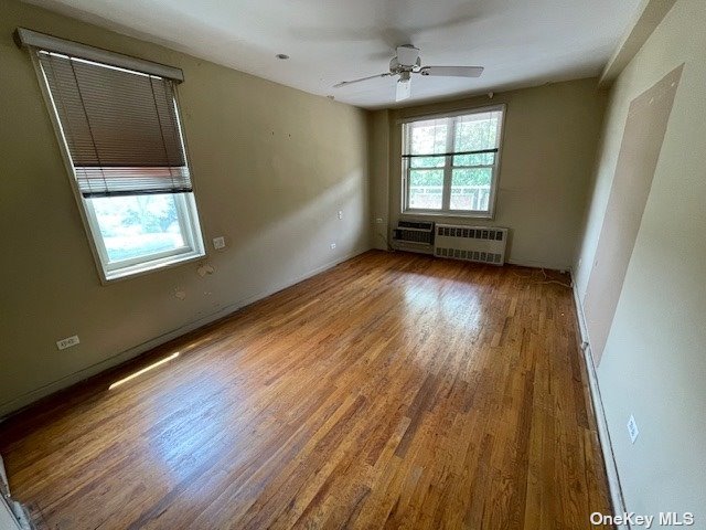 23-45 Bell Boulevard #2C, Bayside, New York image 15