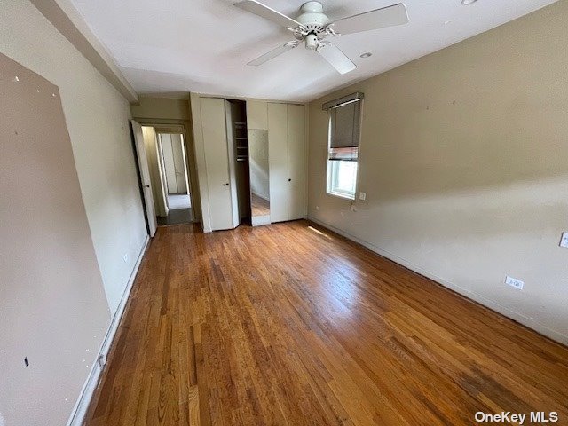 23-45 Bell Boulevard #2C, Bayside, New York image 16