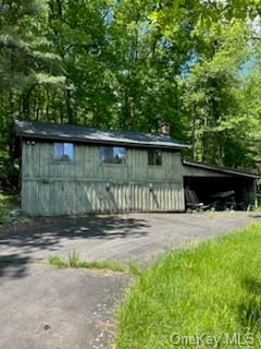 259 Lackawaxen Road, Narrowsburg, New York image 5