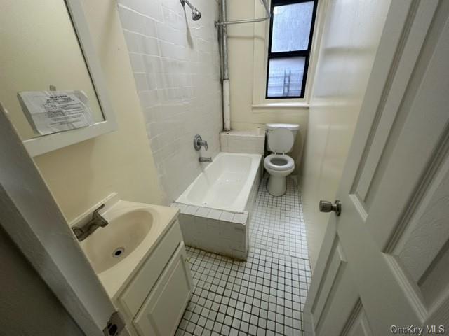 30 Macombs Place #24, New York (Manhattan), New York image 4