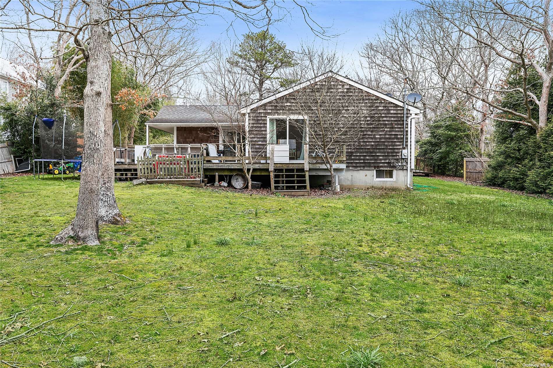 28 Boatheaders Lane, East Hampton, New York image 8