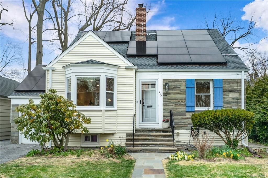 219 Delancey Avenue, Mamaroneck, NY 10543, MLS H6297015 Howard Hanna