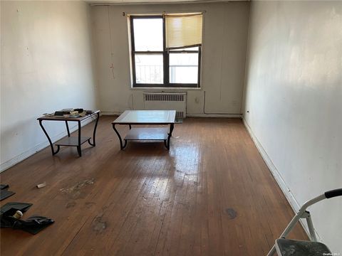 Homes For Sale - 10 E 43 Street #4J<br/> East Flatbush, NY 11203