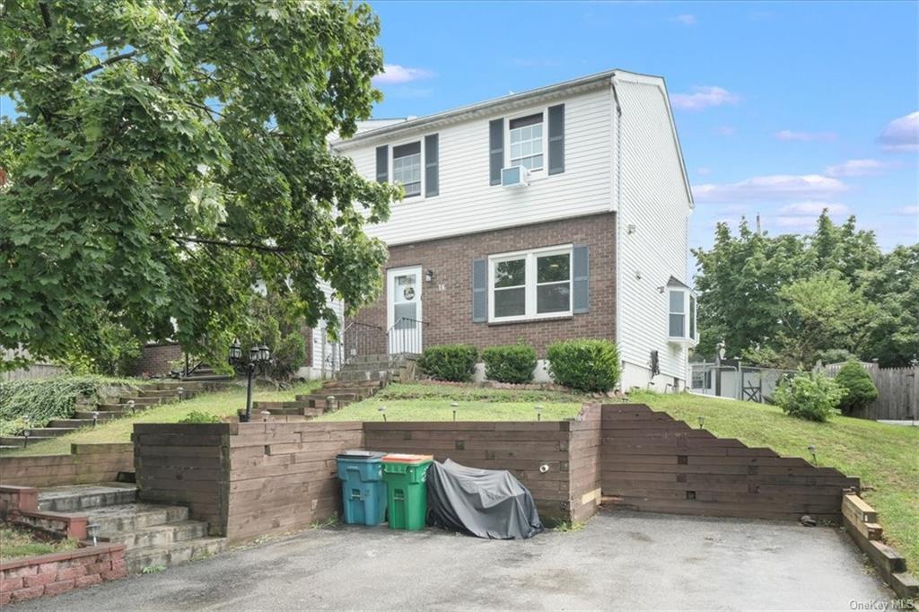 18 Harbor Hill Court, Beacon, New York image 3