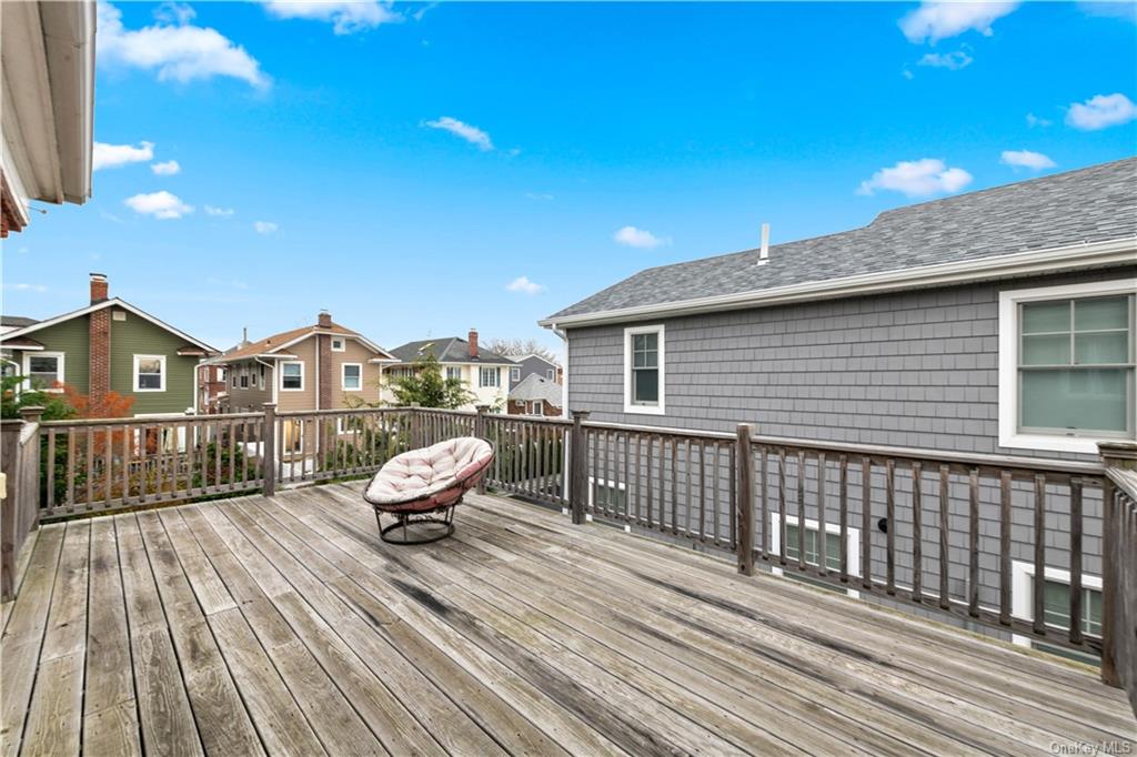 251 Beach 140th Street, Rockaway Park, New York image 15