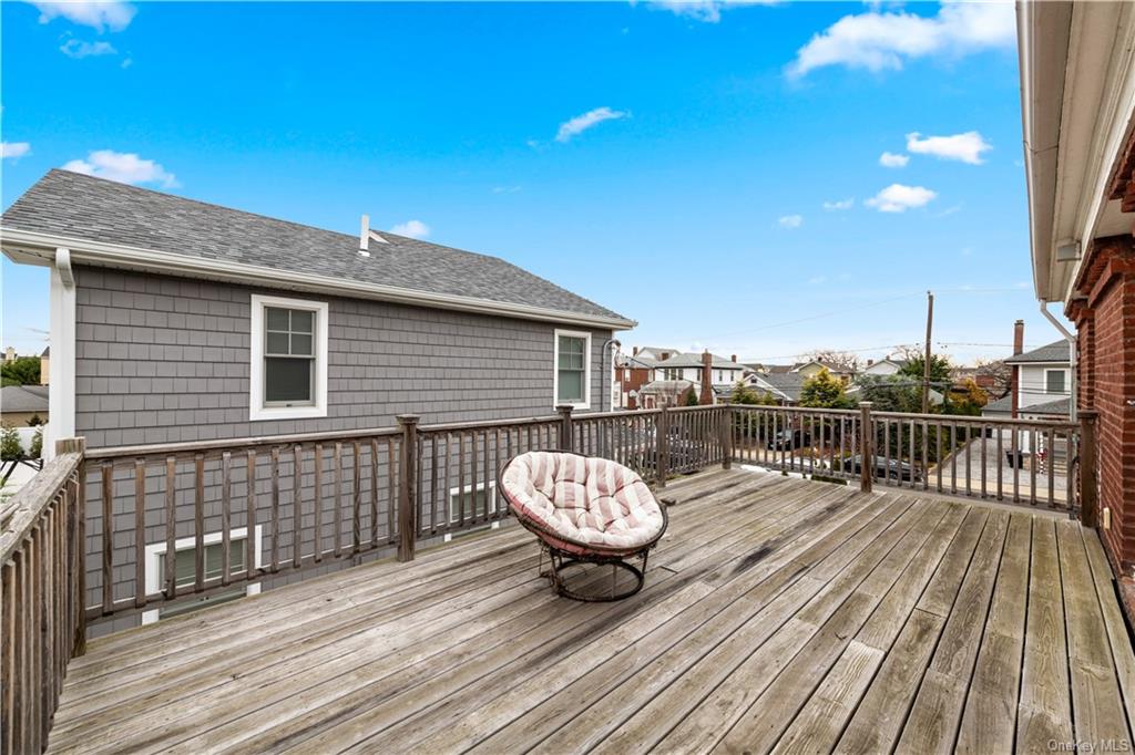 251 Beach 140th Street, Rockaway Park, New York image 14