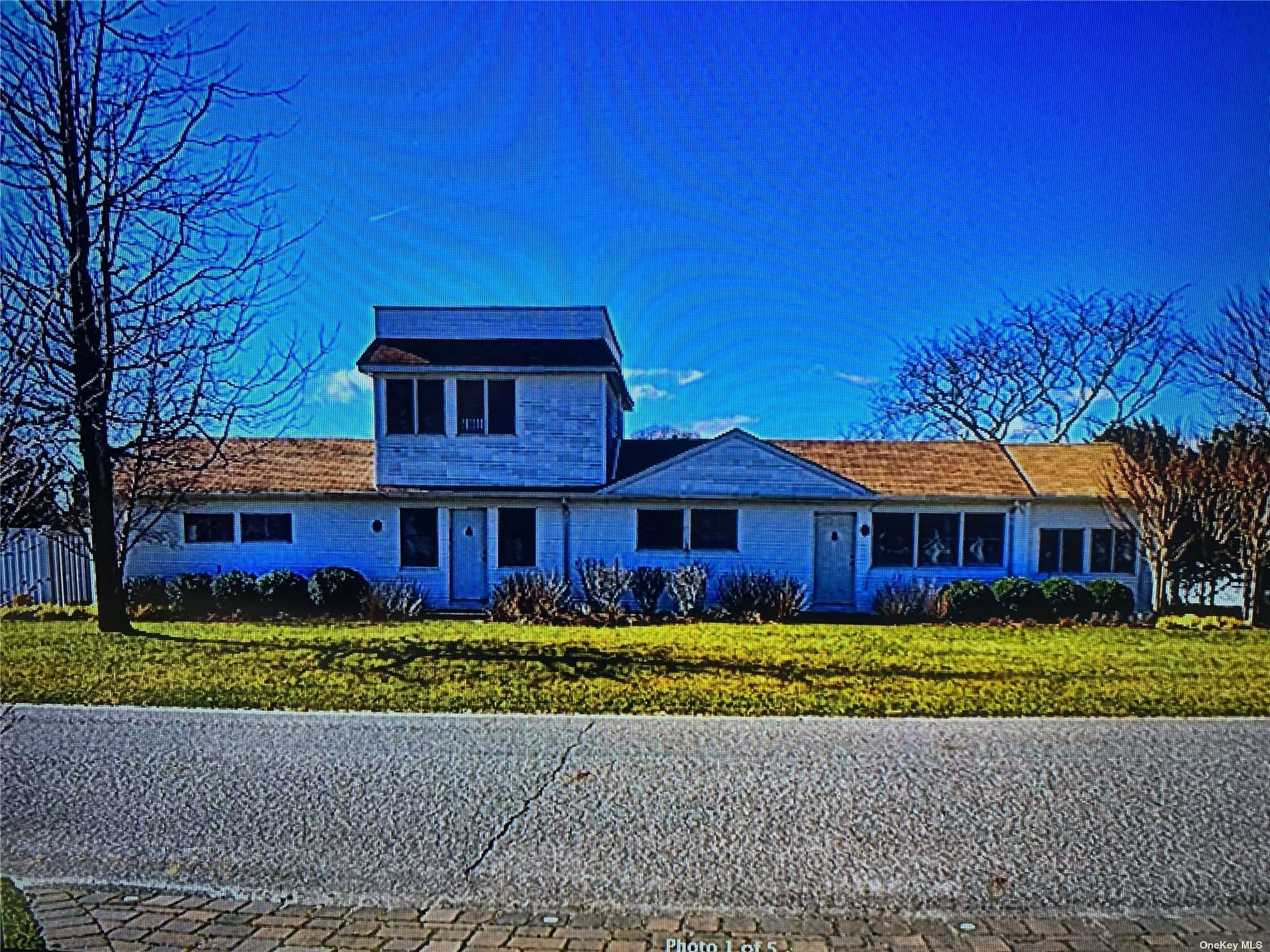 12 & 14 Shinnecock Road, East Quogue, New York image 3