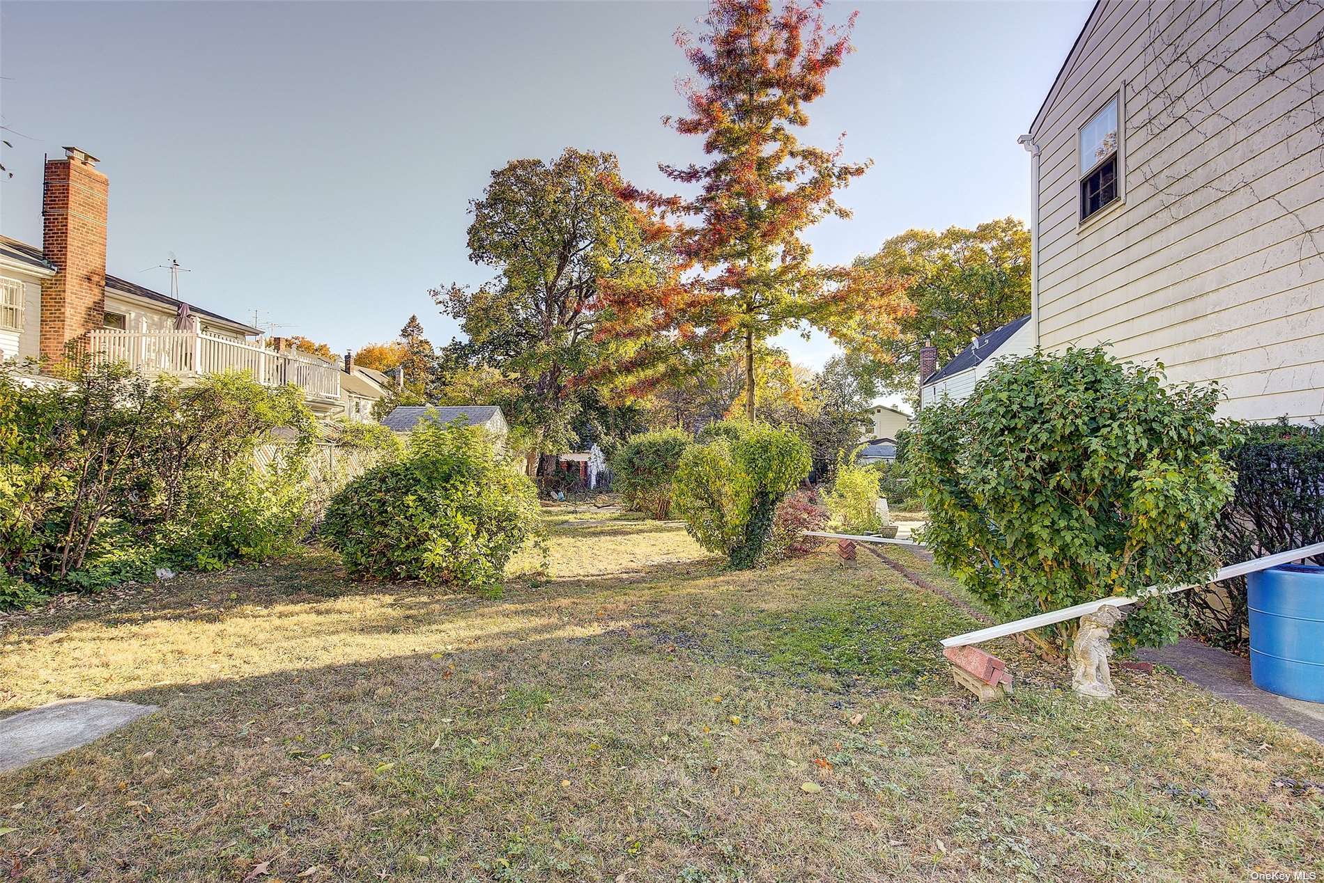 164-33 76th Road, Fresh Meadows, New York image 9