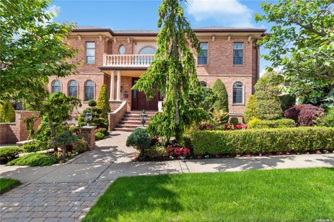 5 Center Drive Malba NY 11357
