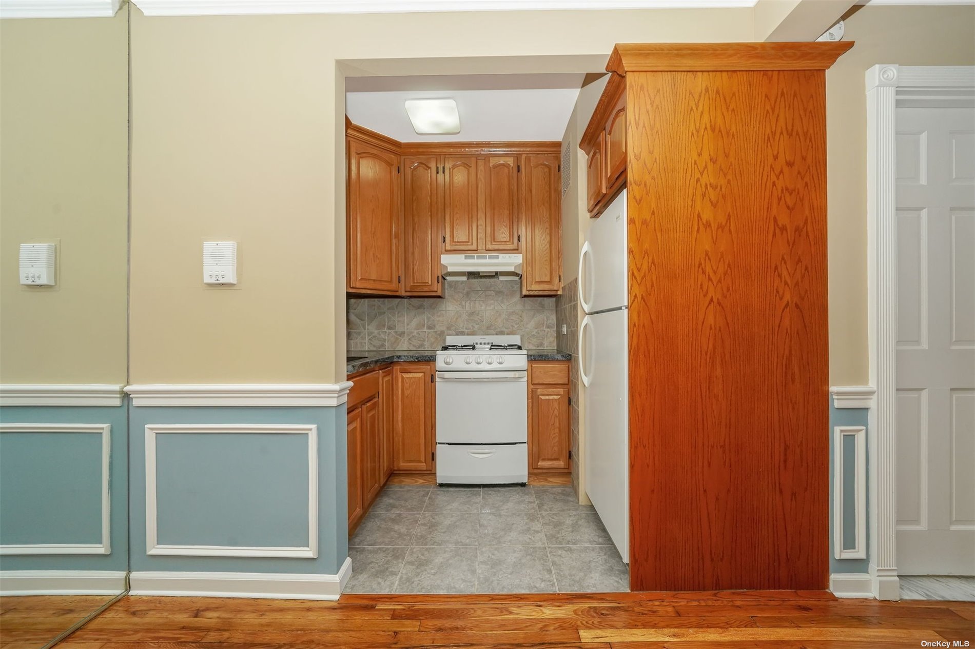 129 Beach 118th Street #5H, Rockaway Park, New York image 5