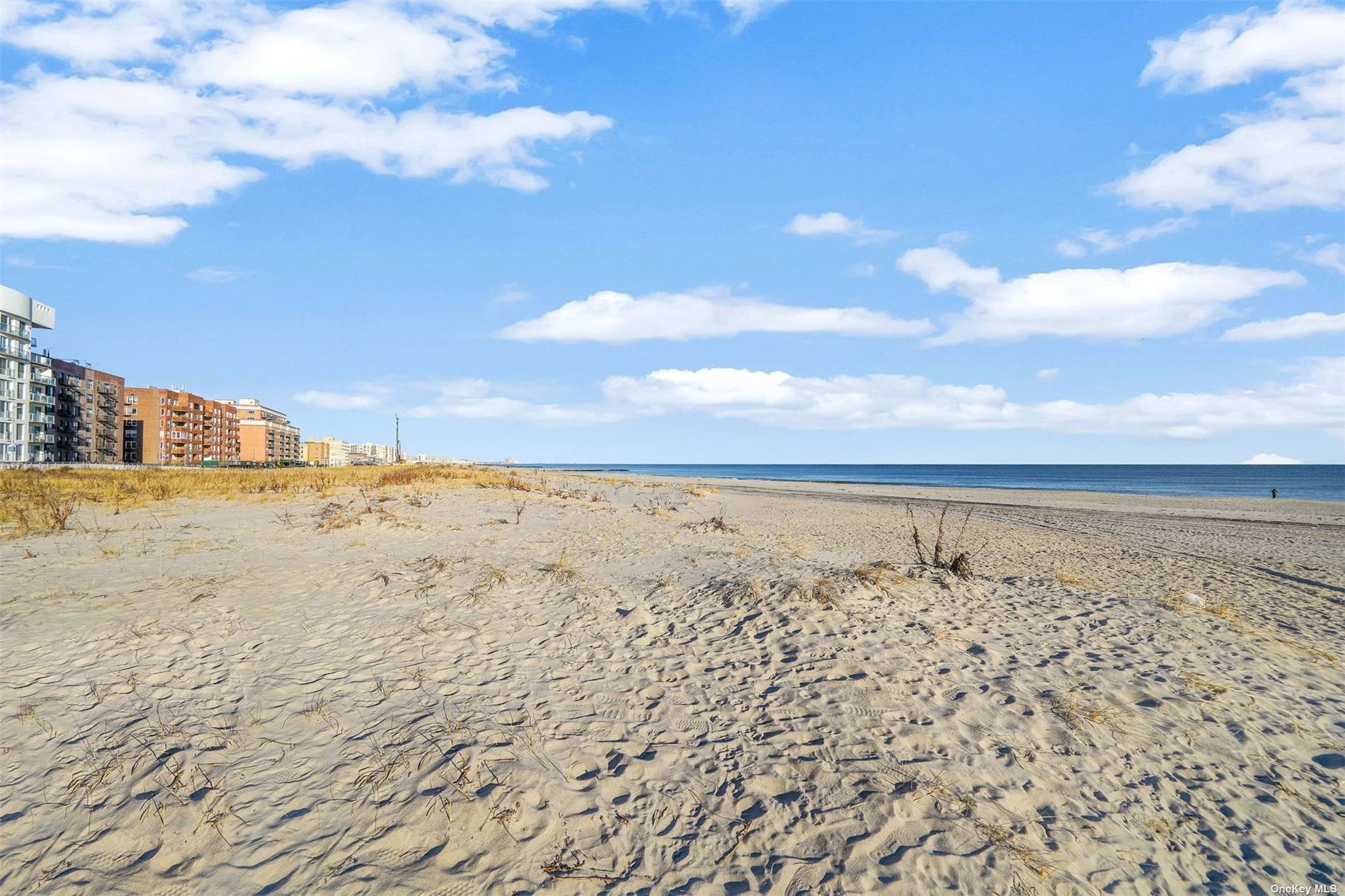 129 Beach 118th Street #5H, Rockaway Park, New York image 26