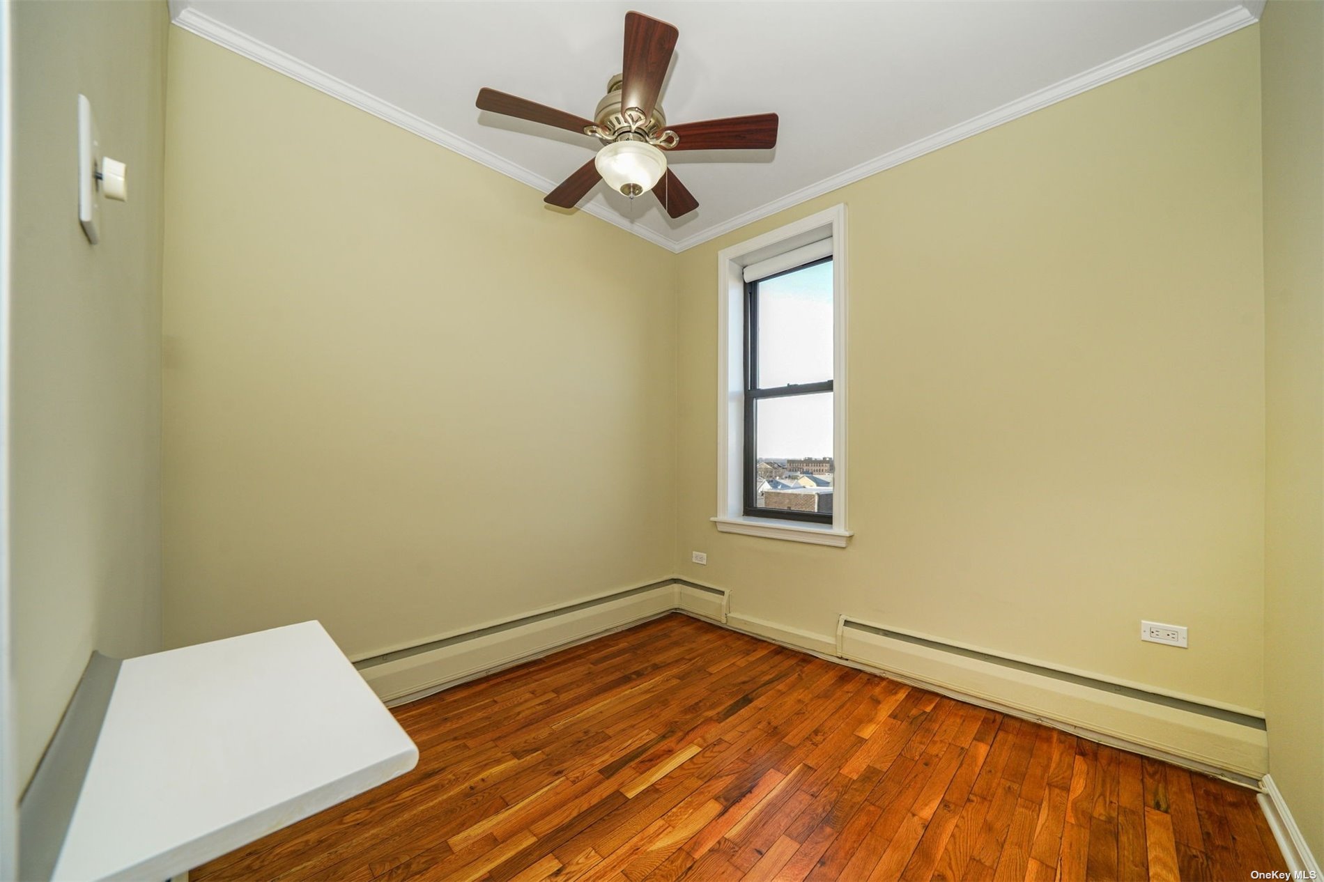 129 Beach 118th Street #5H, Rockaway Park, New York image 12