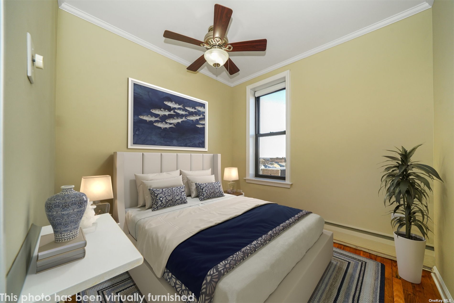 129 Beach 118th Street #5H, Rockaway Park, New York image 13