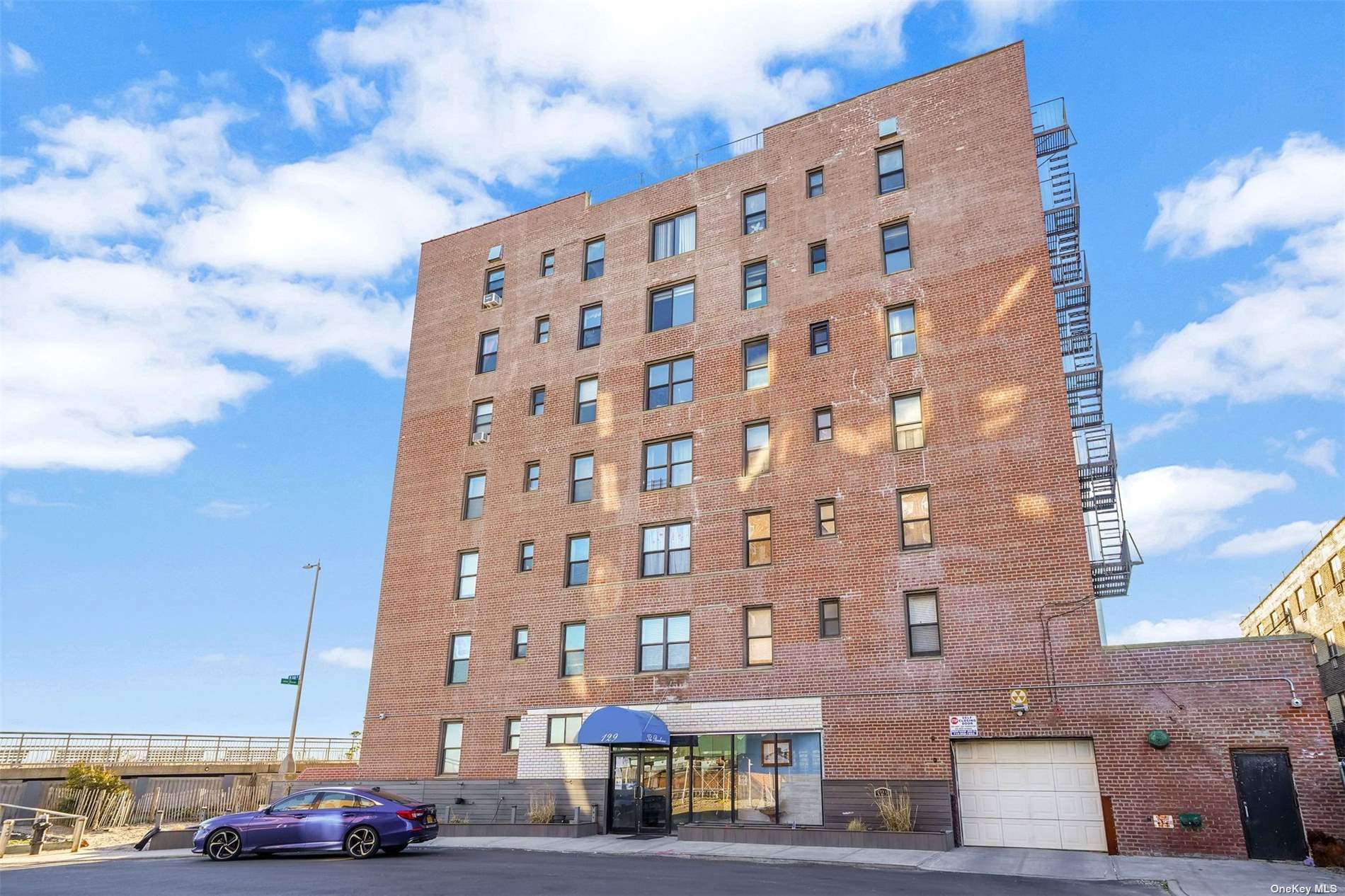 129 Beach 118th Street #5H, Rockaway Park, New York image 31