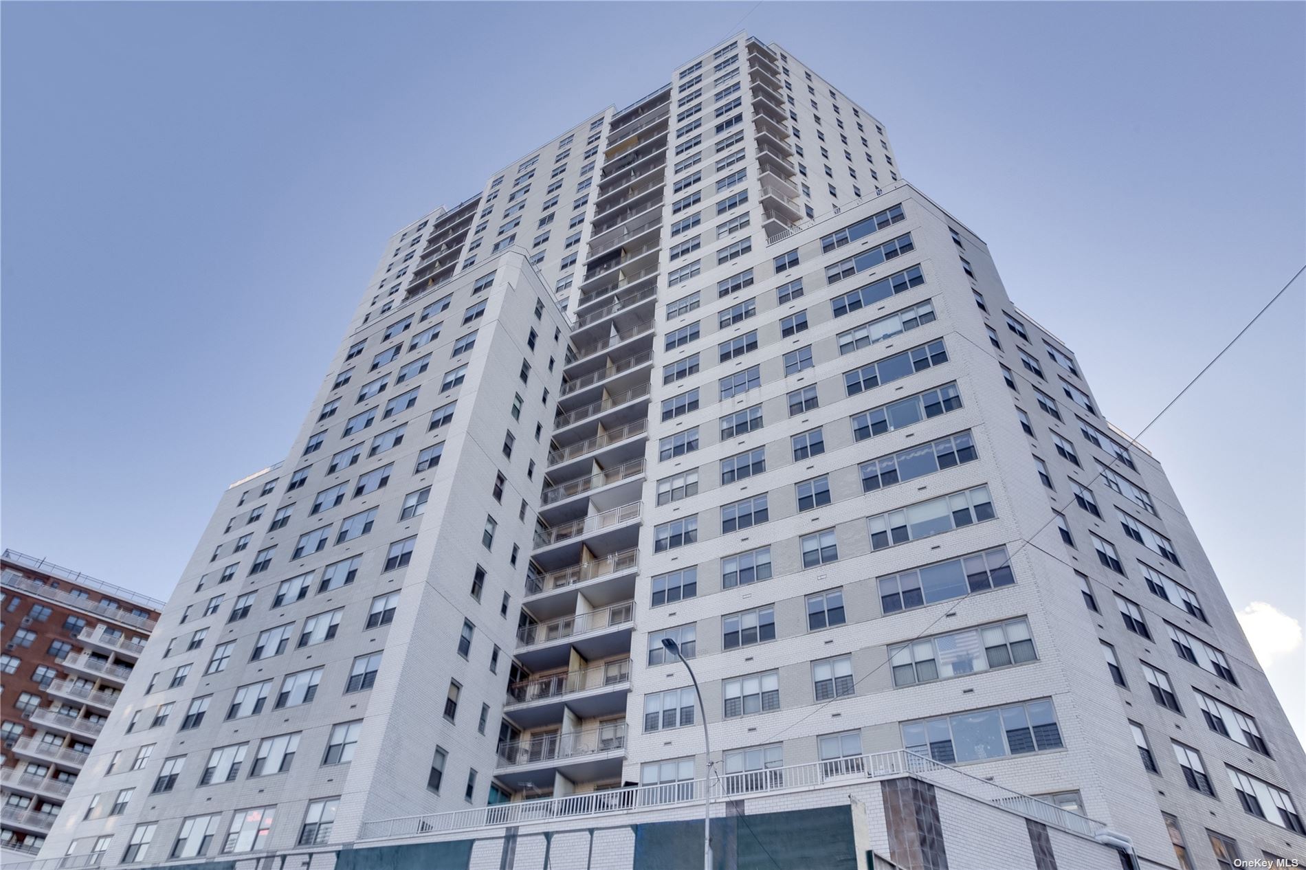 125-10 Queens Boulevard #2604, Kew Gardens, New York image 1