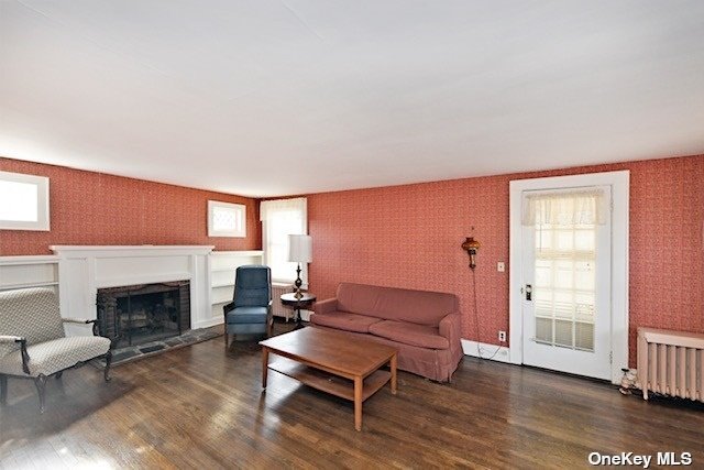 Photo 6 of 24 of 16 Woodbine Avenue house