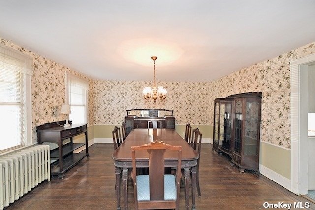 Photo 10 of 24 of 16 Woodbine Avenue house
