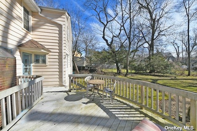 Photo 22 of 24 of 16 Woodbine Avenue house