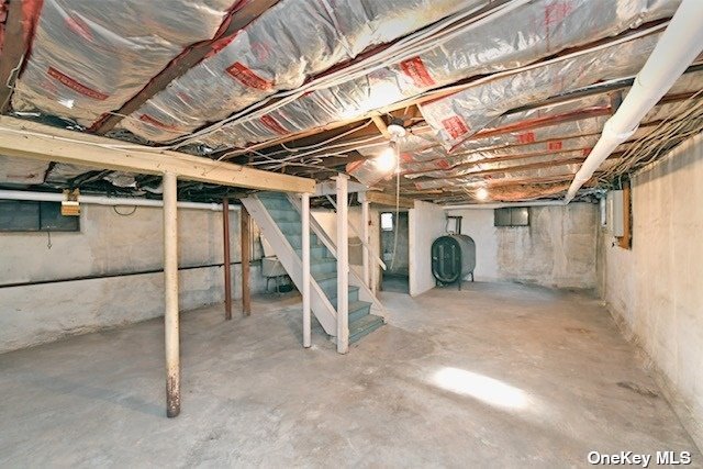 Photo 21 of 24 of 16 Woodbine Avenue house