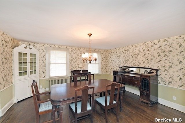 Photo 9 of 24 of 16 Woodbine Avenue house