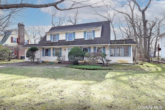 Photo 1 of 24 of 16 Woodbine Avenue house