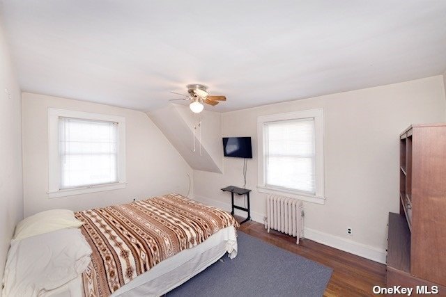 Photo 20 of 24 of 16 Woodbine Avenue house