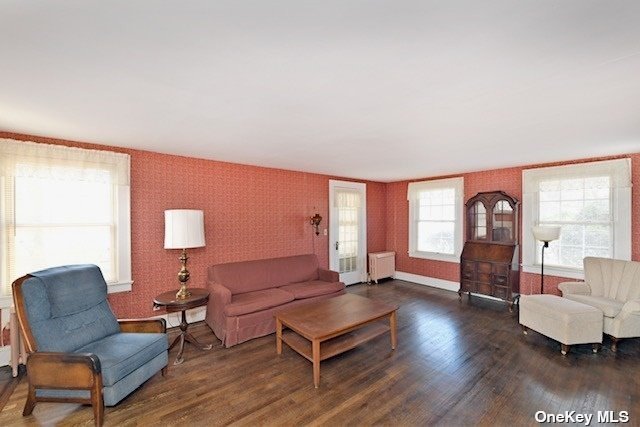Photo 7 of 24 of 16 Woodbine Avenue house