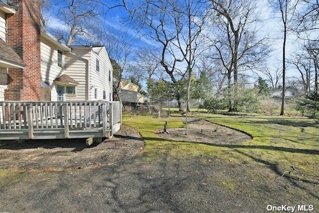 Photo 23 of 24 of 16 Woodbine Avenue house