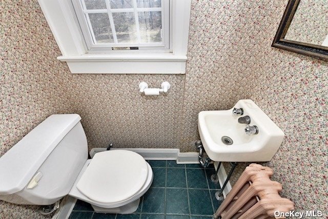 Photo 14 of 24 of 16 Woodbine Avenue house