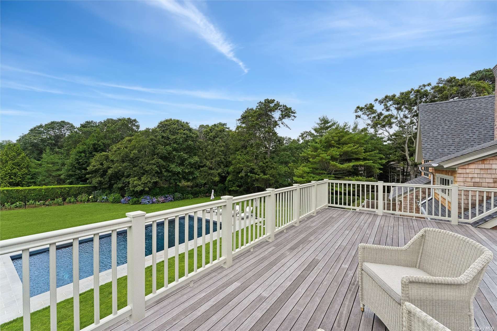 3 Assups Neck Lane, Quogue, New York image 23