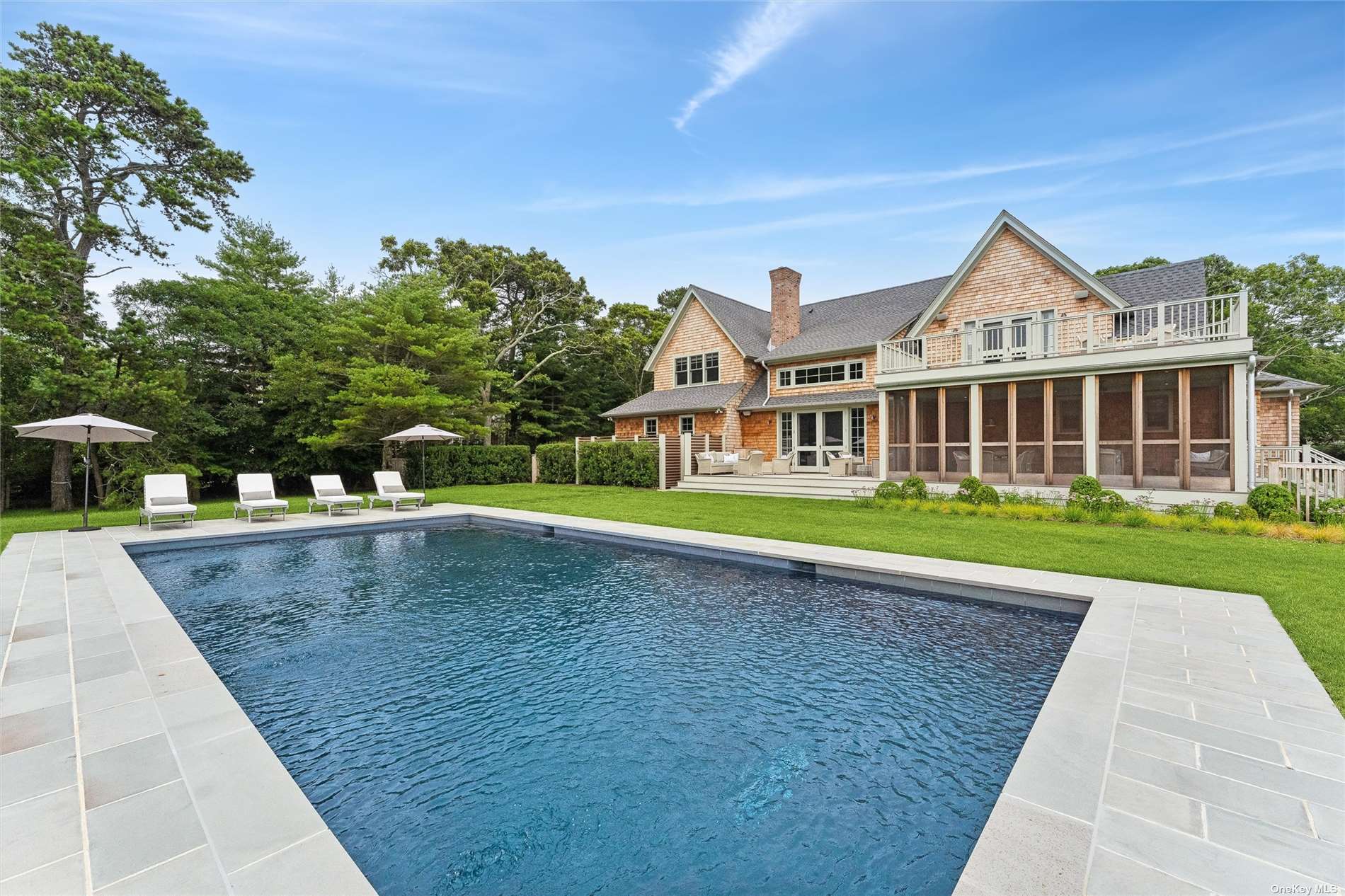 3 Assups Neck Lane, Quogue, New York image 3