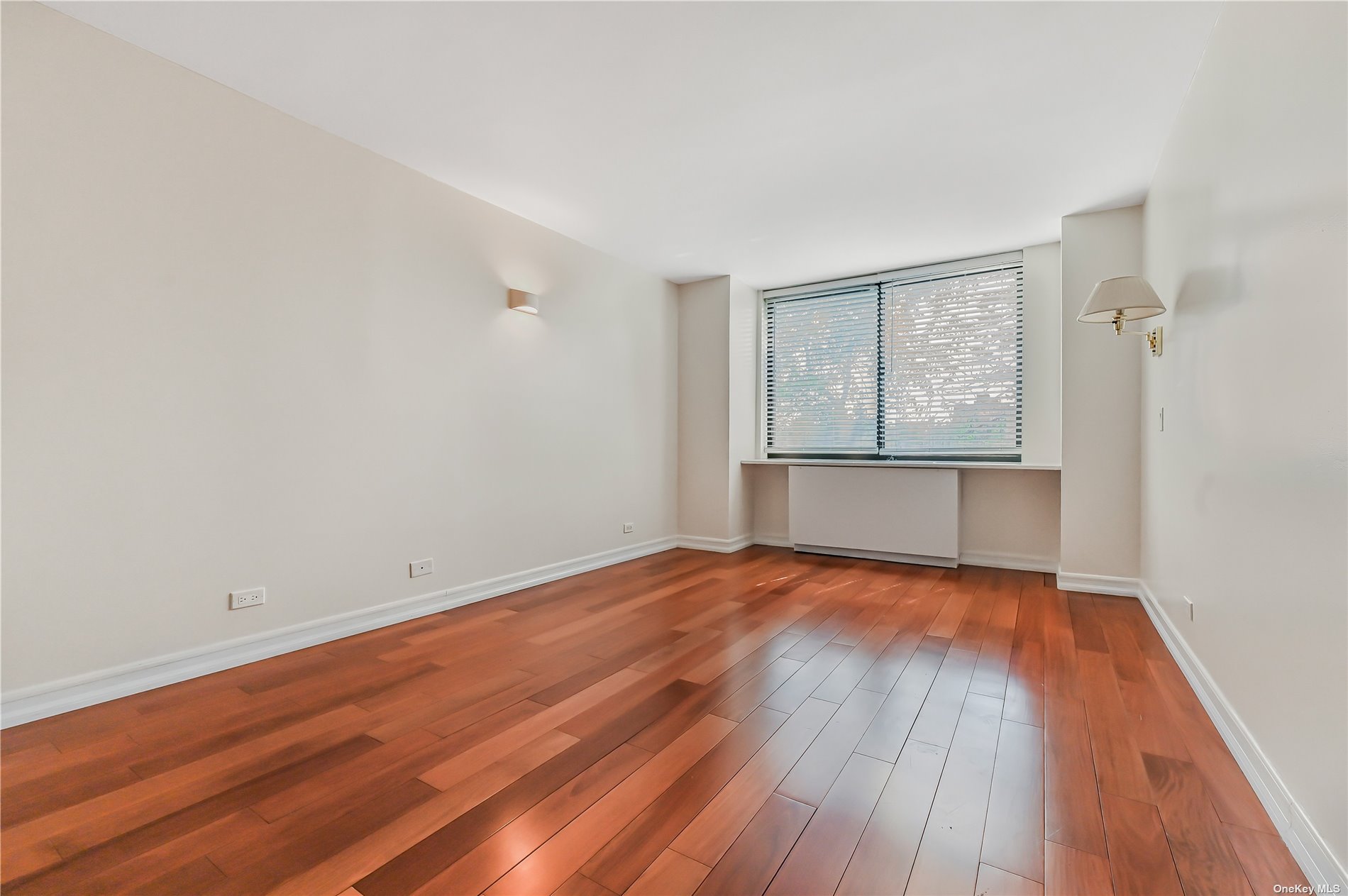 Photo 4 of 20 of 138-35 Elder Avenue 1J condo