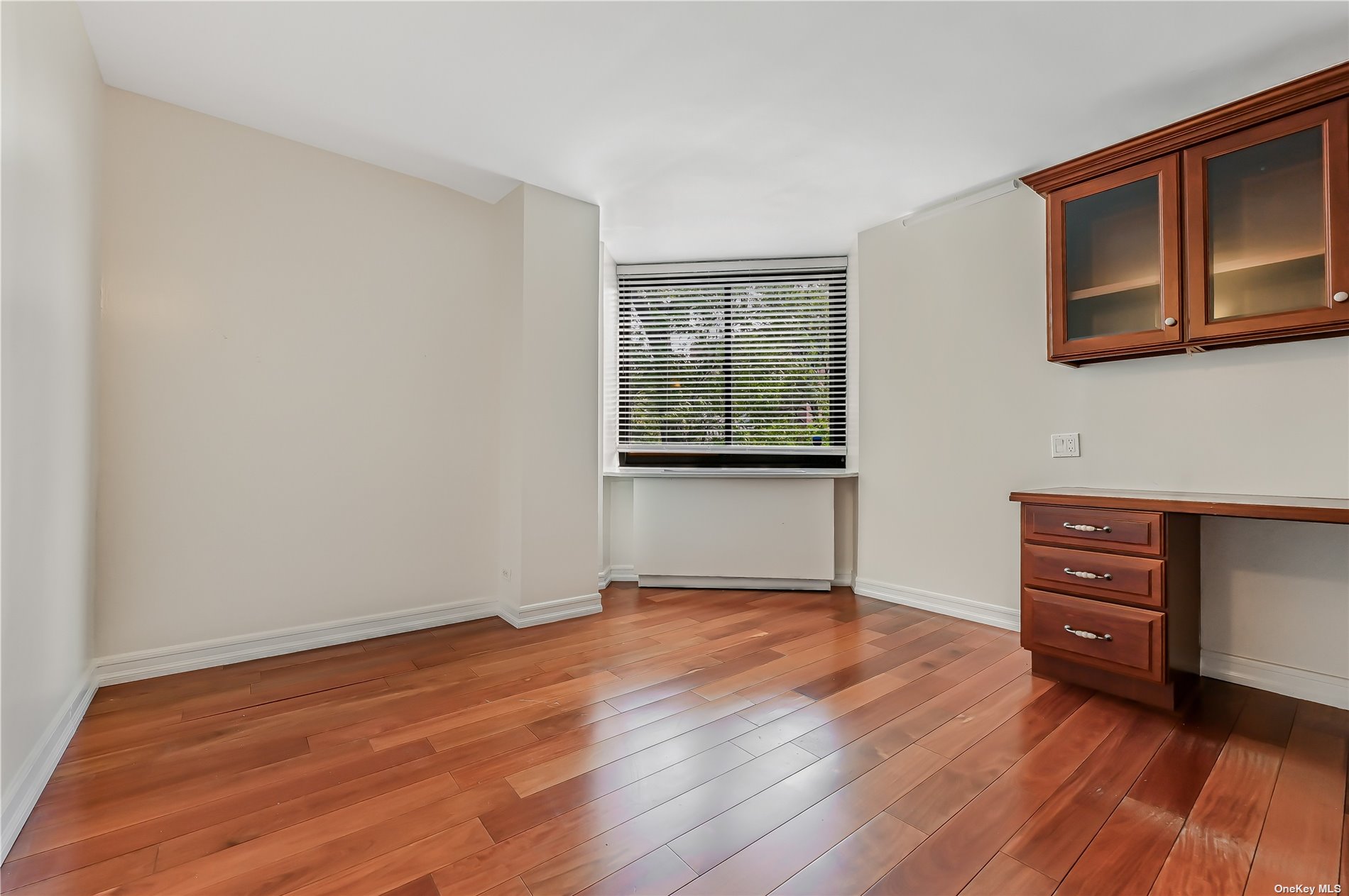 Photo 9 of 20 of 138-35 Elder Avenue 1J condo