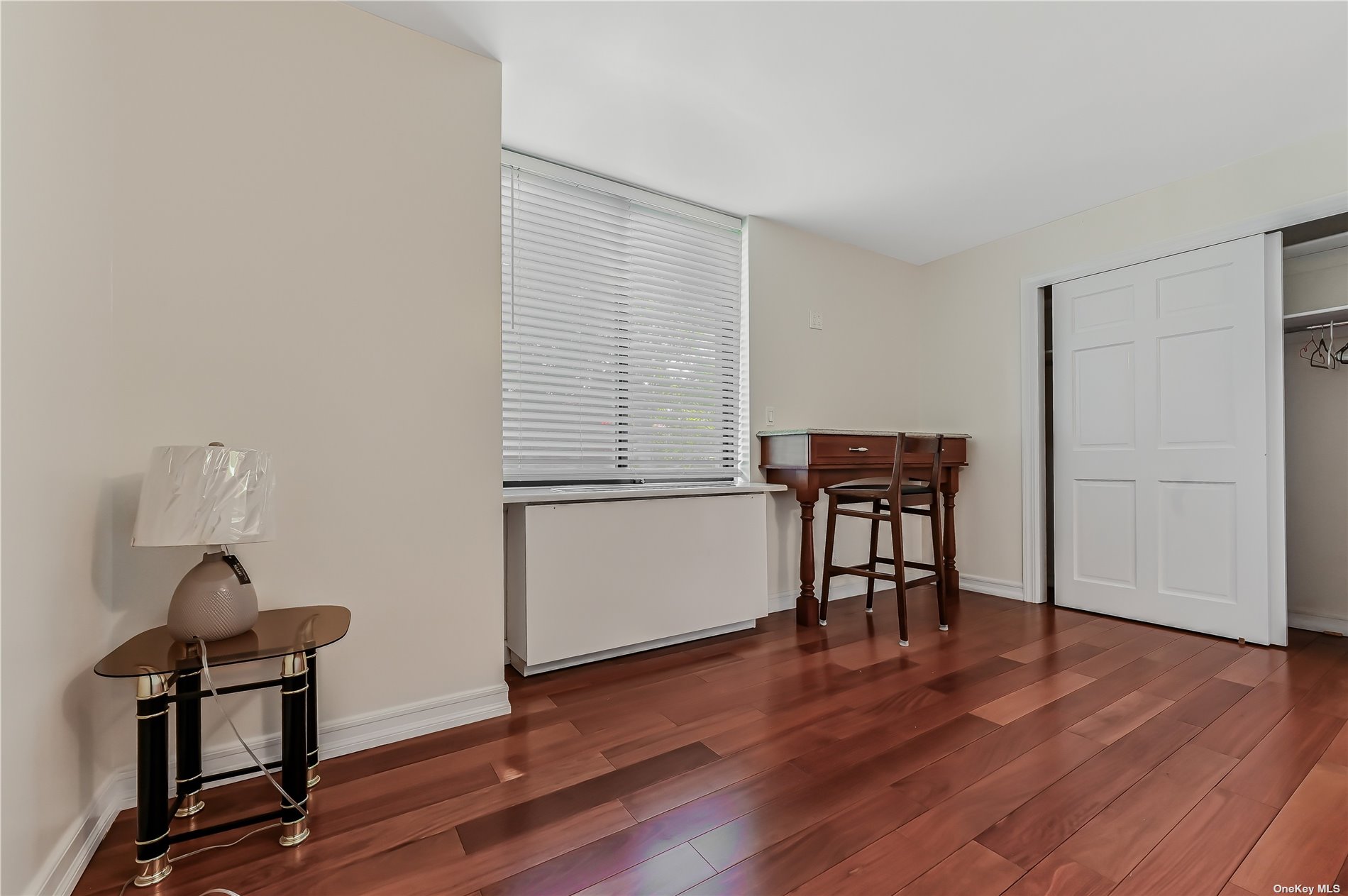 Photo 8 of 20 of 138-35 Elder Avenue 1J condo
