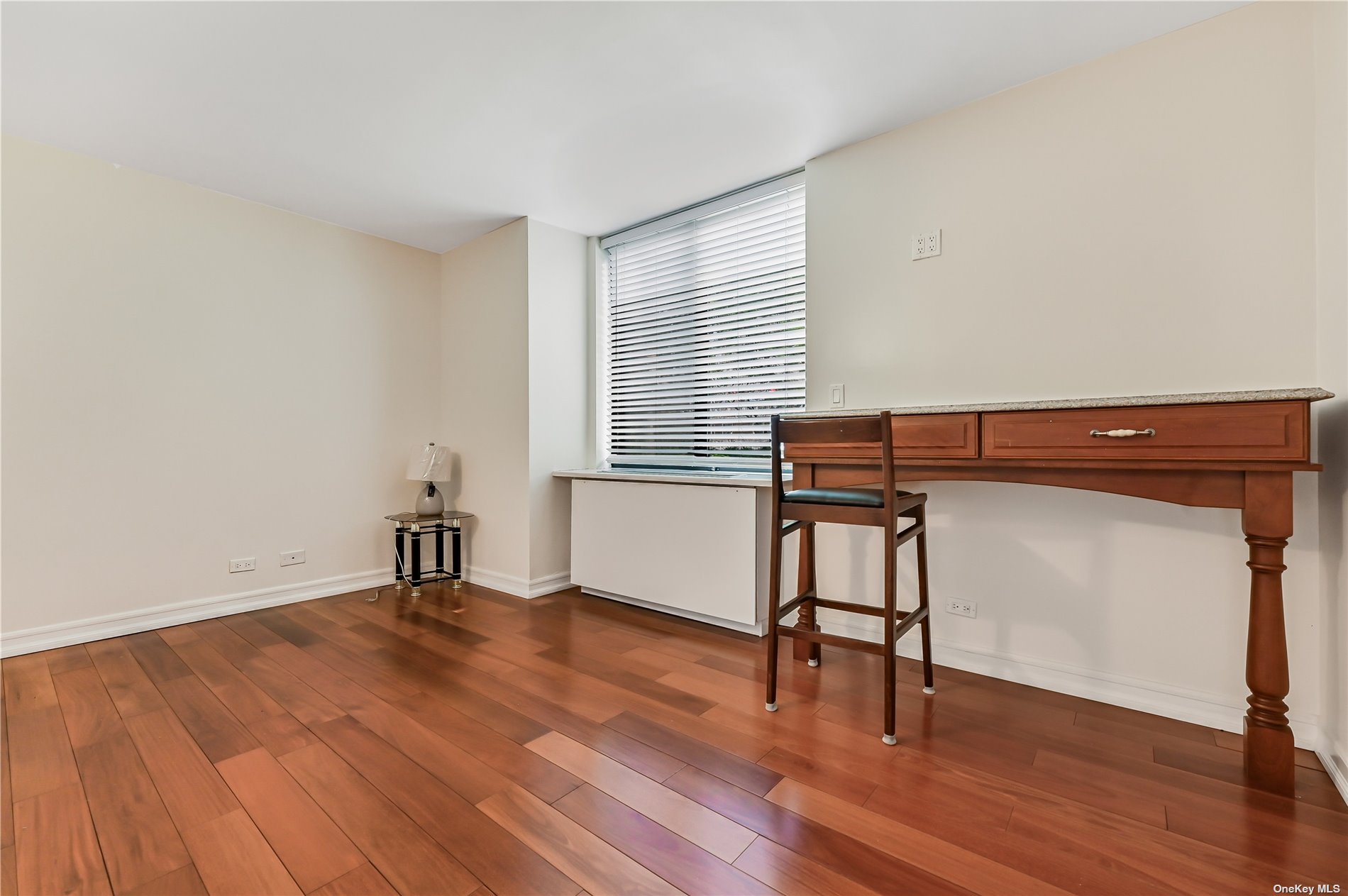 Photo 7 of 20 of 138-35 Elder Avenue 1J condo