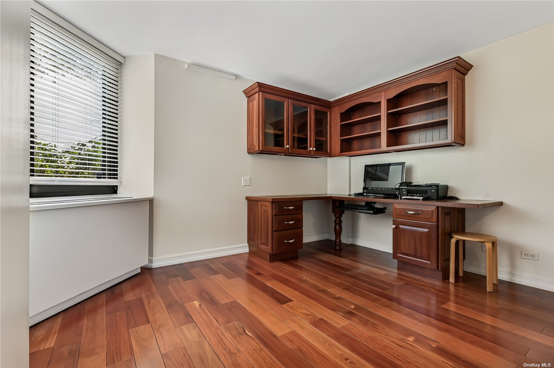 Photo 10 of 20 of 138-35 Elder Avenue 1J condo