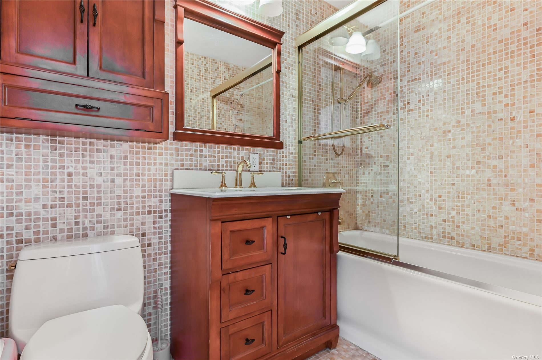 Photo 6 of 20 of 138-35 Elder Avenue 1J condo