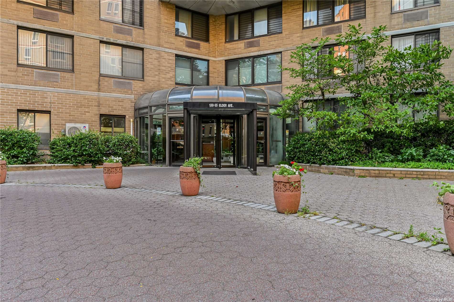 Photo 19 of 20 of 138-35 Elder Avenue 1J condo