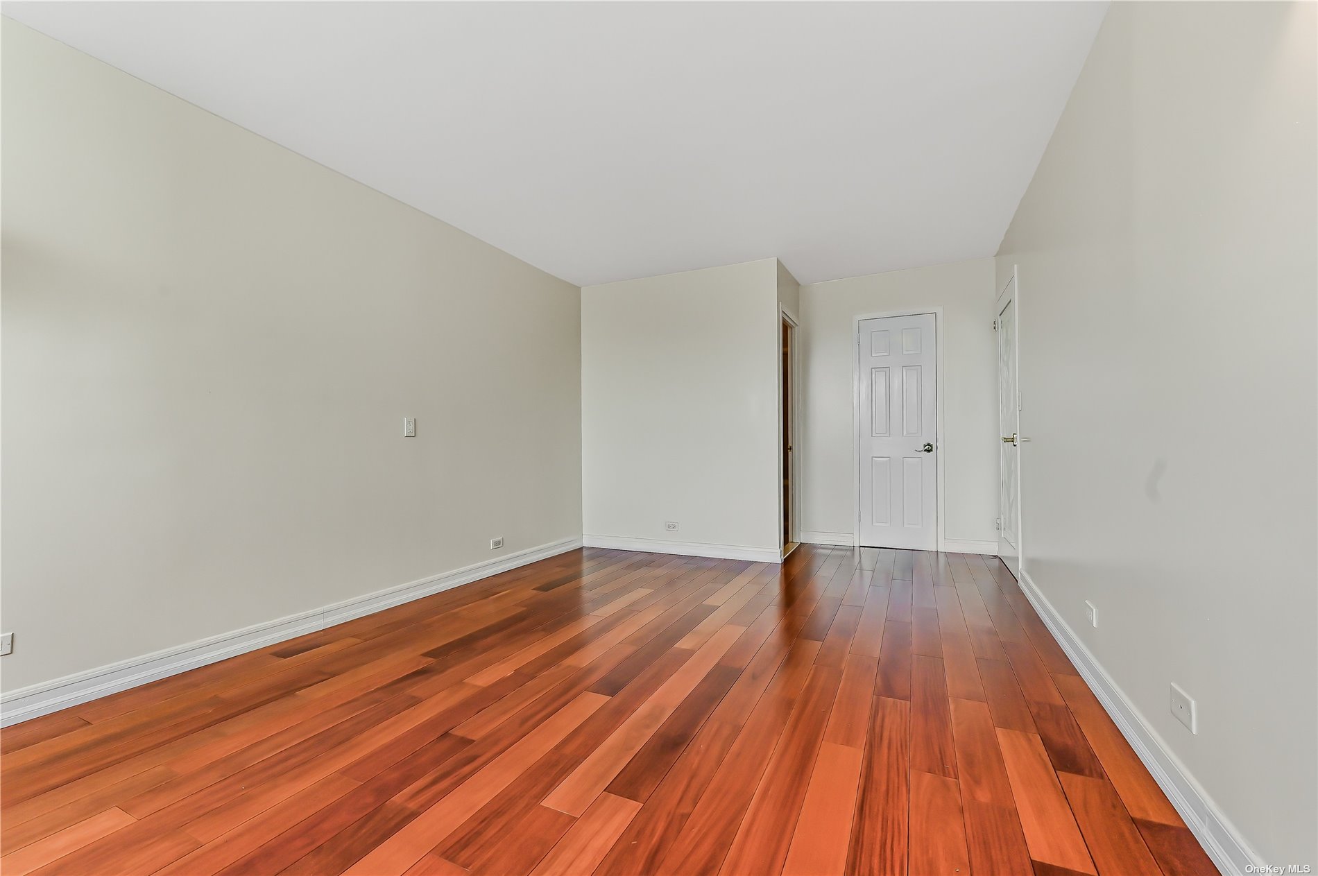 Photo 5 of 20 of 138-35 Elder Avenue 1J condo
