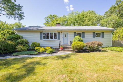 Featured picture for the property H6254272