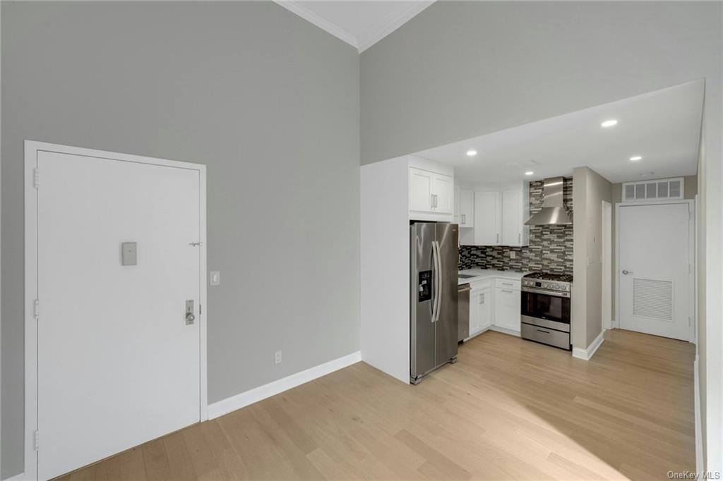 1250 North #307, New Rochelle, New York image 6