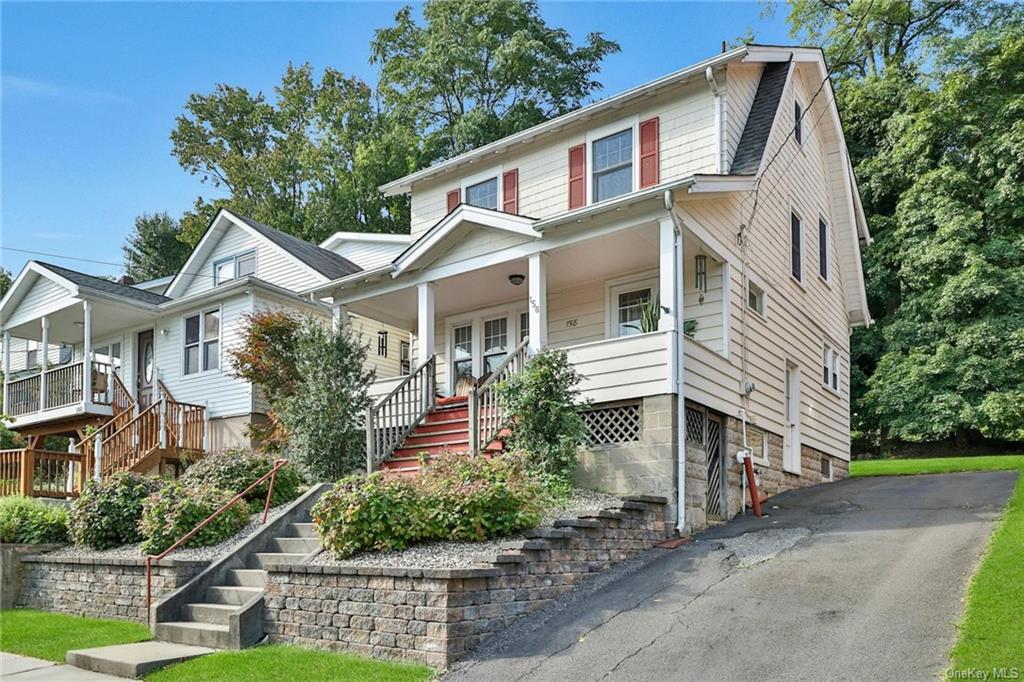 158 Hudson Avenue, Haverstraw, New York image 3