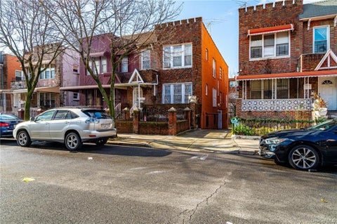 Featured picture for the property H6275678