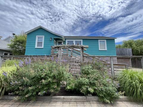 Homes For Rent - 462 Dehnhoff Walk<br/> Ocean Beach, NY 11770