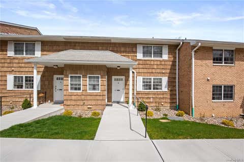 Featured picture for the property H6273357
