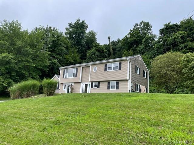 2965 Gomer Street, Yorktown Heights, New York image 2